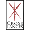 Crosslances