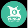 Punga