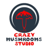 Crazy Mushroom