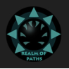 Realm of Path