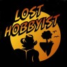 Lost Hobbyist