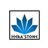 Hera'stone