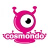 Cosmondo