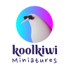 koolkiwi