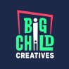 Big Child Creatives