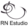 RN Estudio