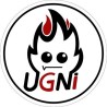 Ugni Miniatures