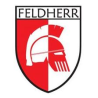 Feldherr