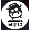 MGpix